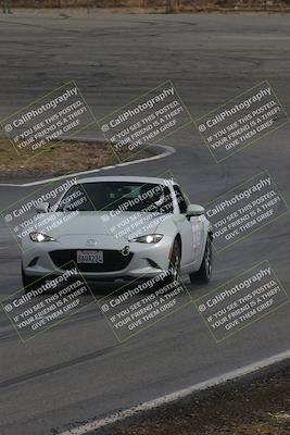 media/Feb-04-2024-Turn8 Trackdays (Sun) [[4c3aedac03]]/Beginner 1/Session 3 (Turn 2)/